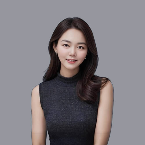 凉山情感咨询导师：曼宁老师
