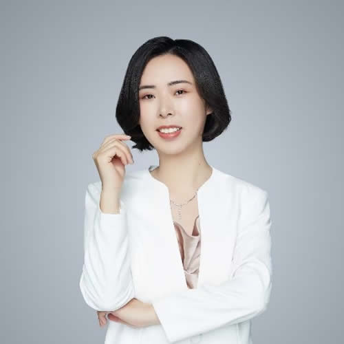 凉山情感咨询导师：秋华老师