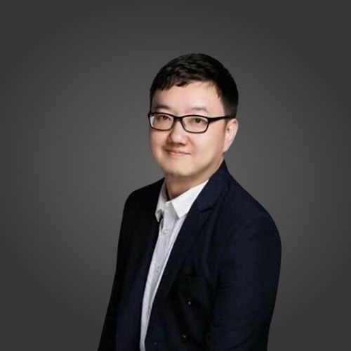 凉山情感咨询导师：雾海老师