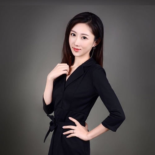 凉山情感咨询导师：夜沙老师