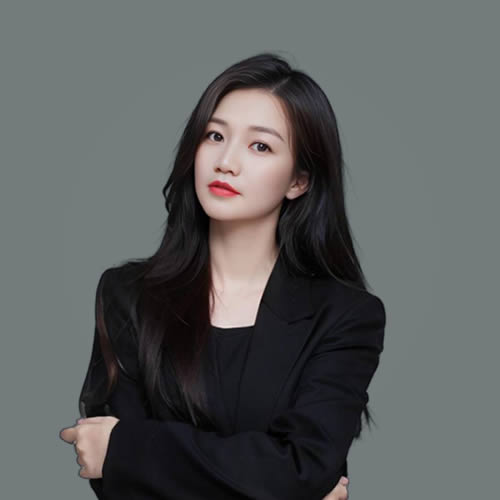 凉山情感咨询导师：以安老师