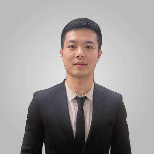 凉山情感咨询导师：归心老师