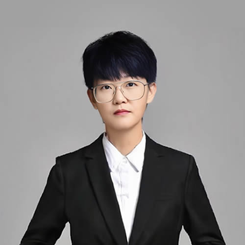 凉山情感咨询导师：依然老师